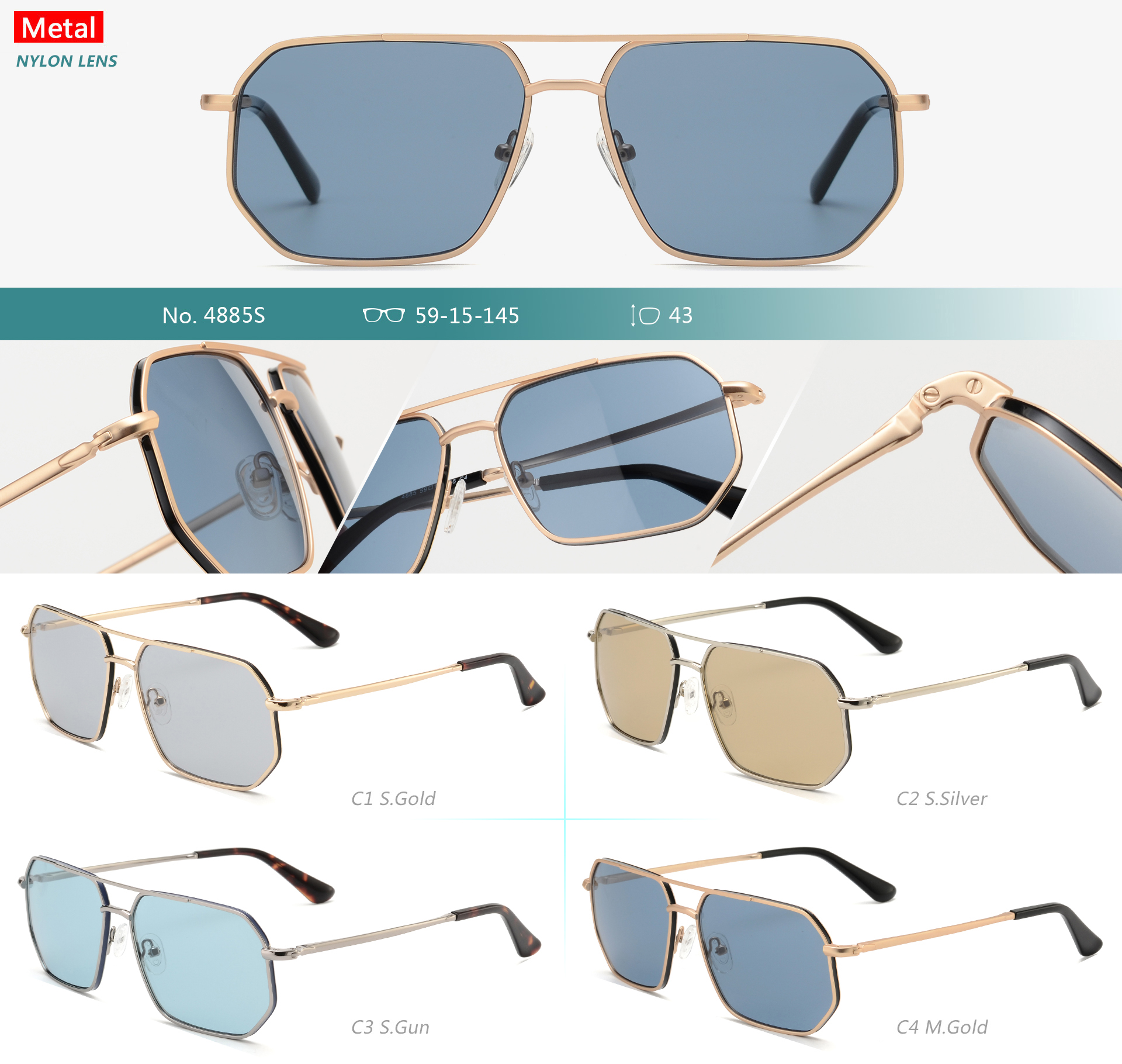 4885S